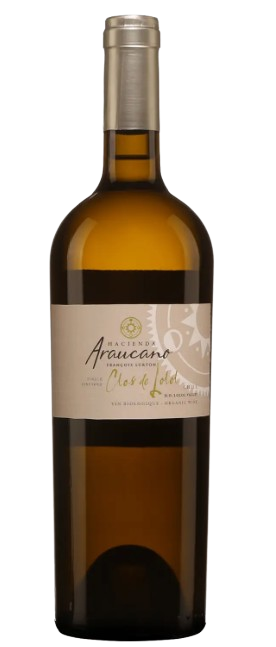 Araucano Clos de Lolol 2020 750 ML