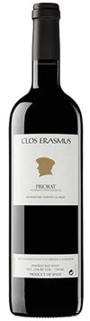 Clos i Terrasses Clos Erasmus Priorat 2021 750 ML