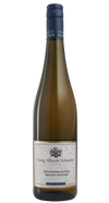 Georg Albrecht Schneider Niersteiner Hipping Riesling Spatlese 2021 750 ML