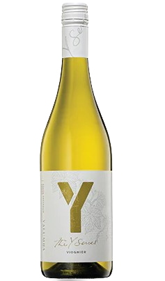 Yalumba Y Series Viognier 2022 750 ML