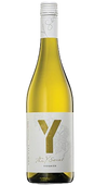 Yalumba Y Series Viognier 2022 750 ML