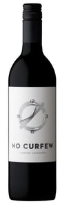 No Curfew by Amici Cabernet Sauvignon 2022 750 ML