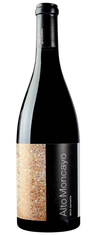 Bodegas Alto Moncayo Garnacha Campo De Borja 2021 750 ML