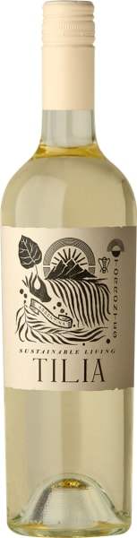 Tilia Torrontes 2022 750 ML
