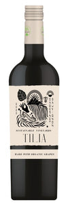 Tilia Cabernet Sauvignon Mendoza 2023 750 ML