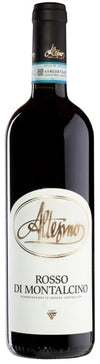 Altesino Rosso di Montalcino 2022 750 ML