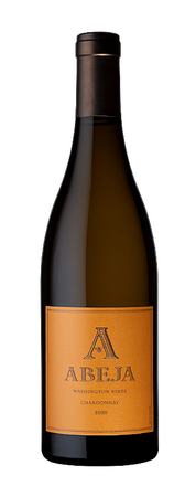 Chardonnay Abeja  2022 750 ML Buy Now Online Shoppings To Website
