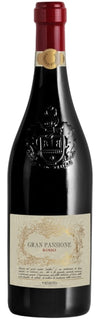 Gran Passione Rosso Veneto 2022 750 ML