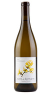 Alma De Cattleya Chardonnay Sonoma County 2022 750 ML