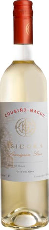 Cousino Macul Isidora Sauvignon Gris 2023 750 ML