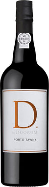 Duorum D By Duorum Tawny Porto 750 ML