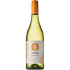 Indaba Chenin Blanc Western Cape 2023 750 ML