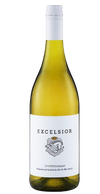 Excelsior Chardonnay Robertson 2023 750 ML