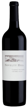 Novelty Hill Cabernet Sauvignon 2021 750 ML