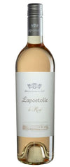 Lapostolle Le Rose Colchagua Valley 2023 750 ML