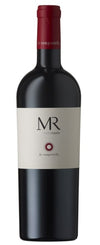 Raats Family Wines MR De Compostella Stellenbosch 2021 750 ML