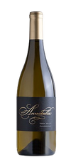 Annabella Chardonnay Napa Valley 2022 750 ML