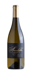 Annabella Chardonnay Napa Valley 2022 750 ML