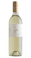 Annabella Sauvignon Blanc Napa Valley 2022 750 ML