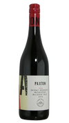 Paxton Shiraz Grenache Mourvedre AAA McLaren Vale 2021 750 ML