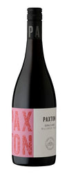 Paxton Graciano McLaren Vale 2020 750 ML