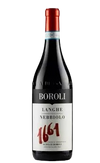 Boroli Langhe Nebbiolo 1661 2022 750 ML