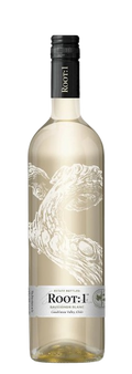 Root 1 Casablanca Sauvignon Blanc 2023 750 ML