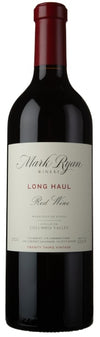 Mark Ryan Long Haul Red Wine Columbia Valley 2021 750 ML