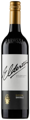 Elderton Shiraz Barossa 2020 750 ML