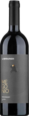 Librandi Megonio 2021 750 ML