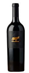 Turnbull Red Wine Estate Grown Oakville Black Label 2021 750 ML