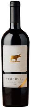 Turnbull Oakville Reserve Cabernet Sauvignon 2021 750 ML