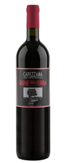 Capezzana Ghiaie della Furba Toscana IGT 2019 750 ML