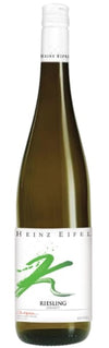 Heinz Eifel Riesling Kabinett Mosel 2022 750 ML