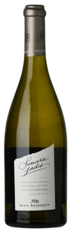 Henri Bourgeois Jadis Sancerre 2022 750 ML