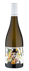 House of Brown Chardonnay 2022 750 ML