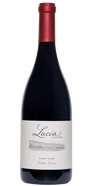 Lucia Pinot Noir Estate Cuvee Santa Lucia Highlands 2022 750 ML