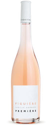 Figuiere Premiere Rose Cotes de Provence 2023 750 ML