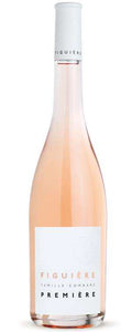 Figuiere Premiere Rose Cotes de Provence 2023 750 ML