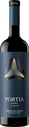 Bodegas Portia Prima La Encina Ribera del Duero 2020 750 ML