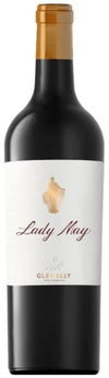 Glenelly Lady May Stellenbosch 2018 750 ML