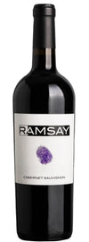 Ramsay Cabernet Sauvignon California 2021 750 ML