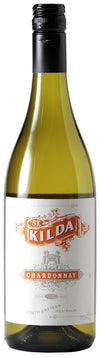 St. Kilda Chardonnay 2023 750 ML