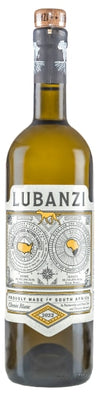 Lubanzi Chenin Blanc Swartland 2023 750 ML