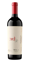 Markham Vineyards The Character Red Wine Napa Valley 2019 750 ML