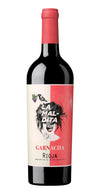 La Maldita Garnacha Rioja 2022 750 ML