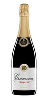 Gramona Corpinnat Brut Imperial 2018 750 ML