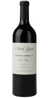 Mark Ryan Monkey Wrench Red Wine Columbia Valley 2021 750 ML