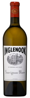 Inglenook Sauvignon Blanc Rutherford 2021 750 ML