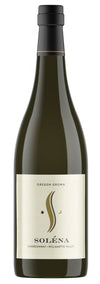 Solena Estate Chardonnay Willamette Valley 2022 750 ML